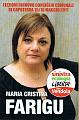 FARIGU Maria Cristina